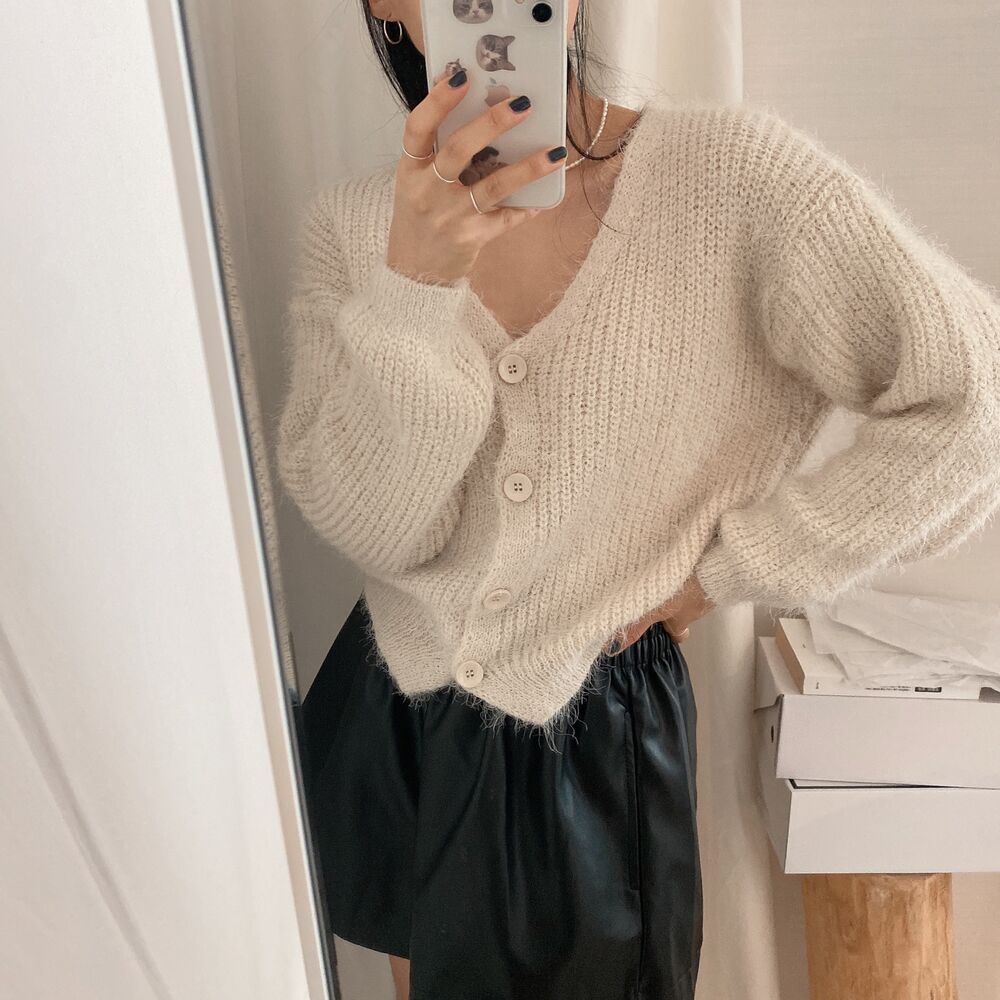 product detail image