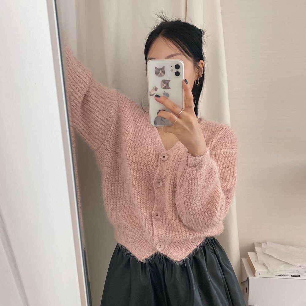 product detail image