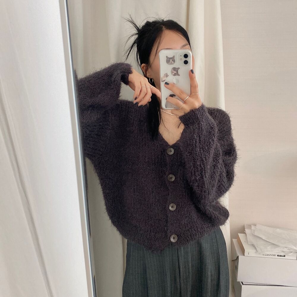 product detail image