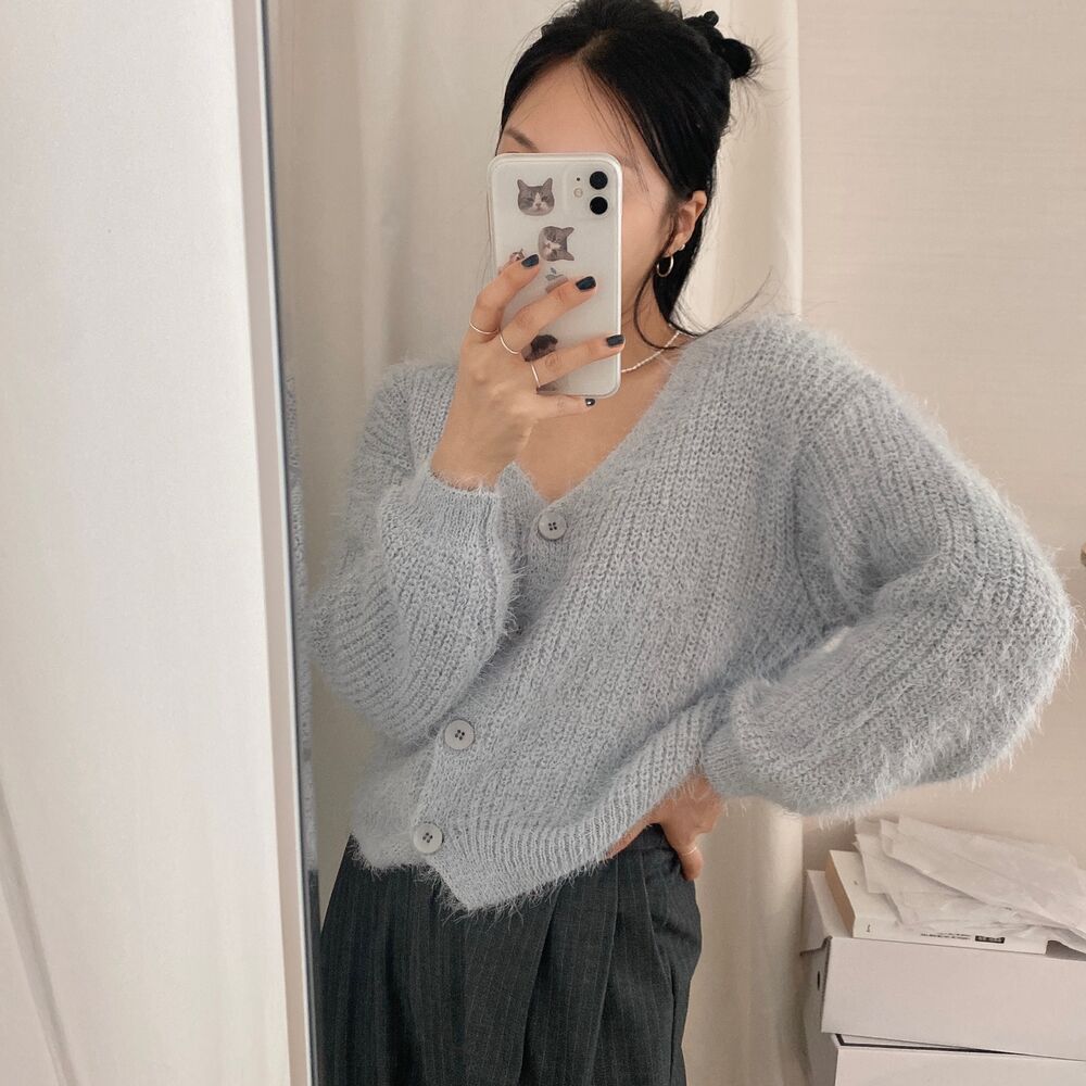 product detail image