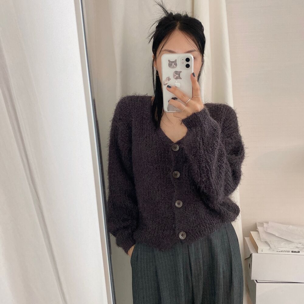 product detail image