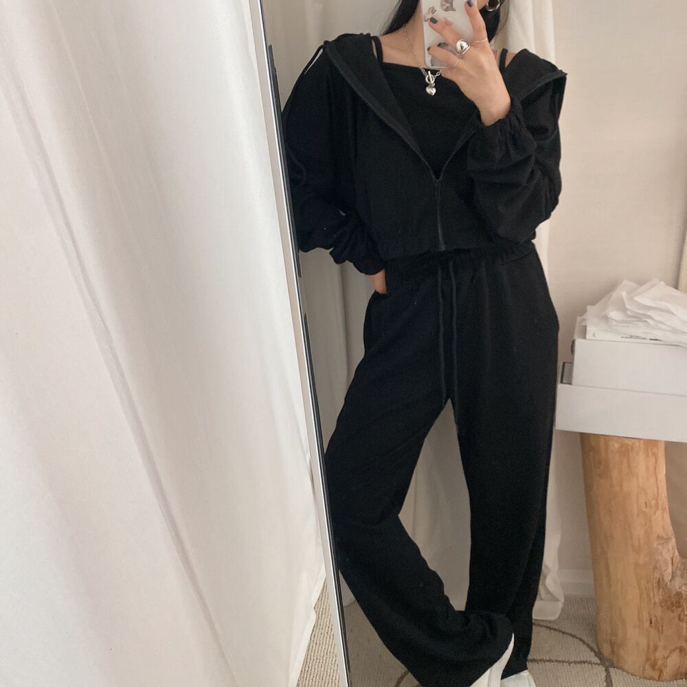 product detail image