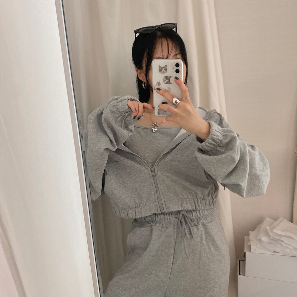 product detail image