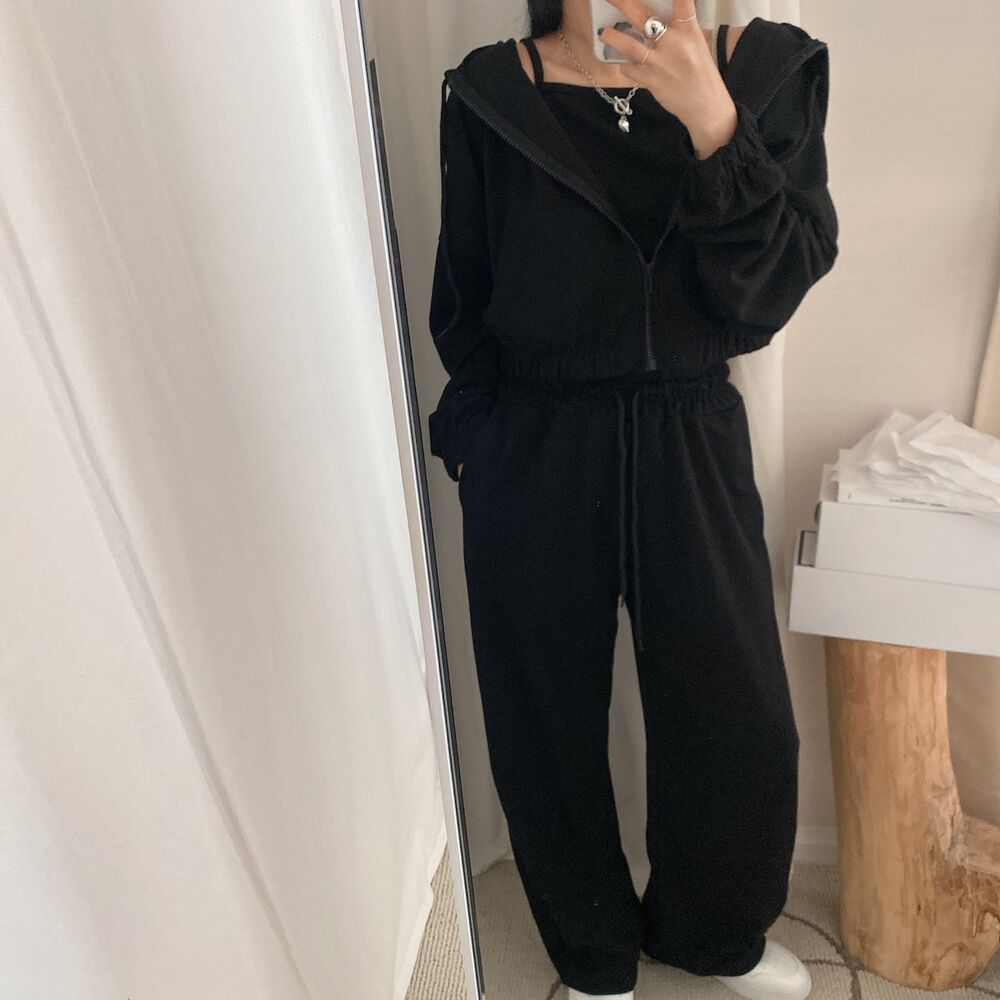 product detail image