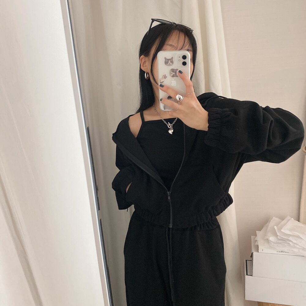 product detail image