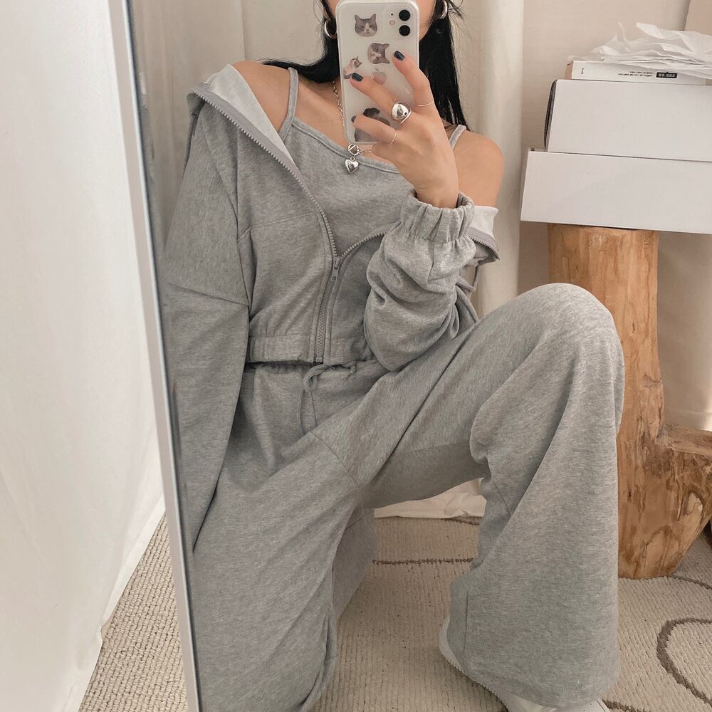 product detail image