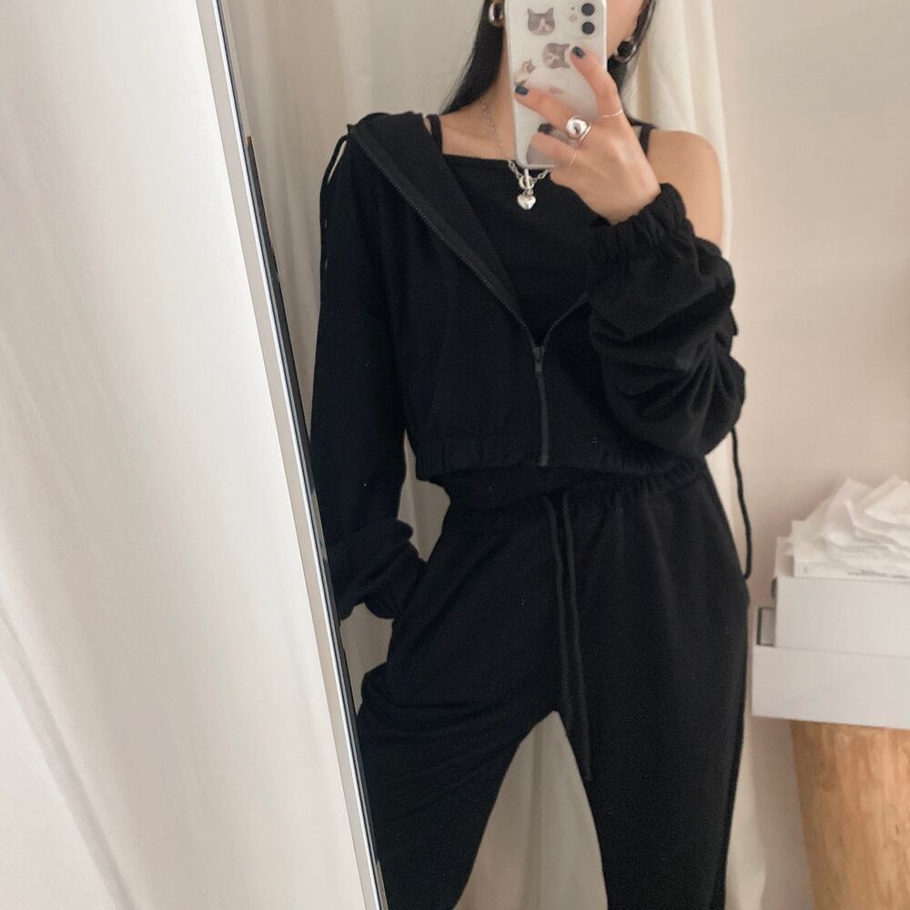 product detail image