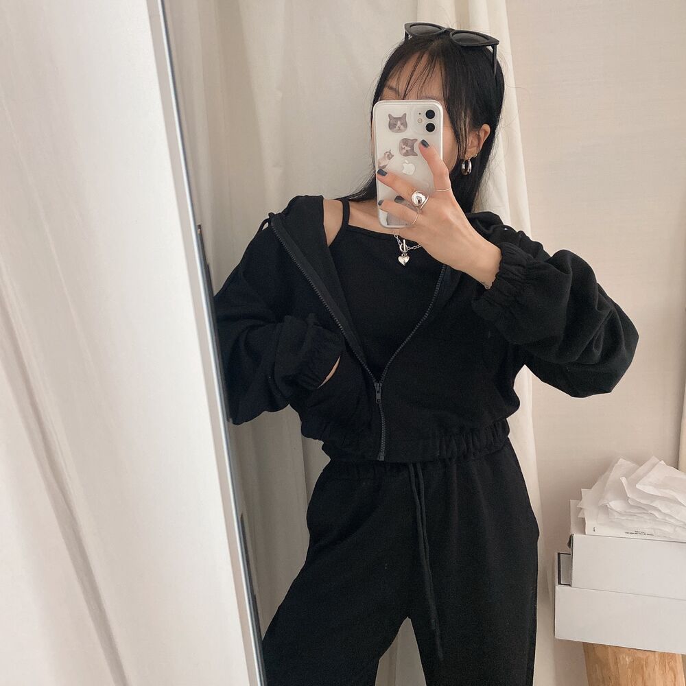 product detail image