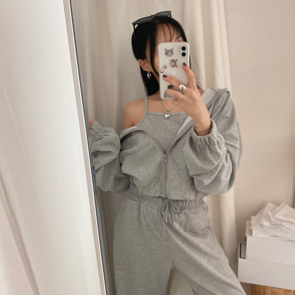 product detail image