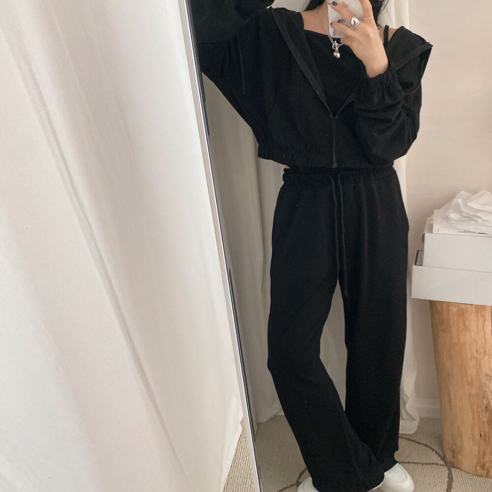 product detail image