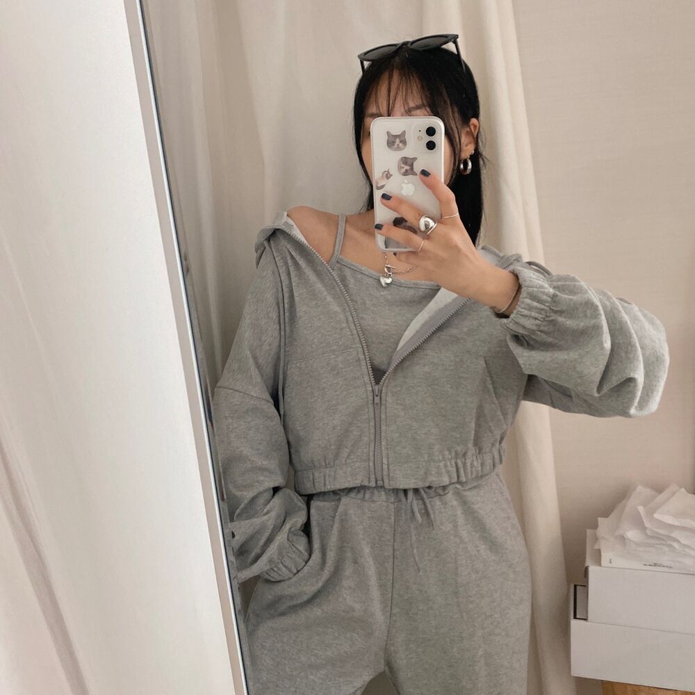 product detail image