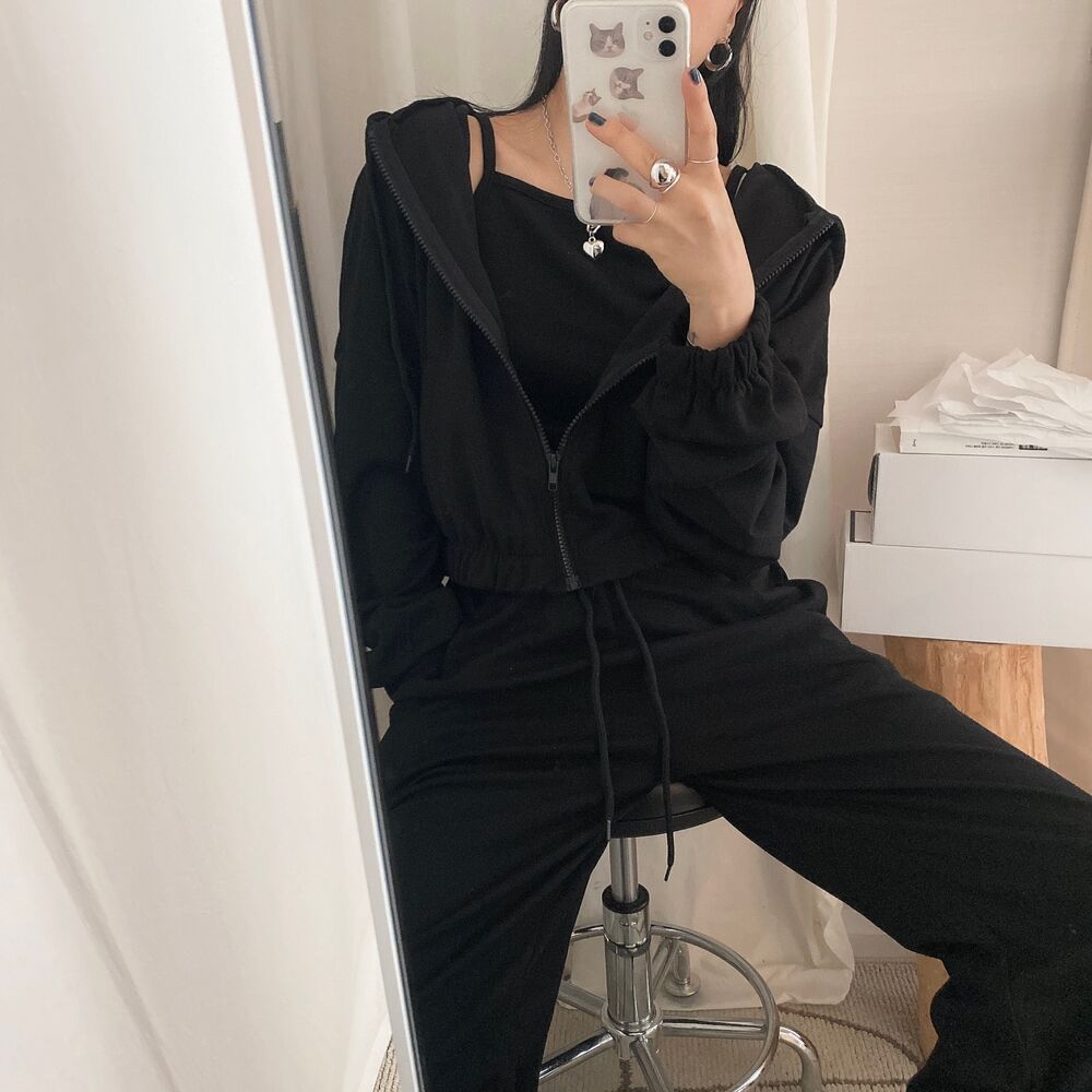 product detail image