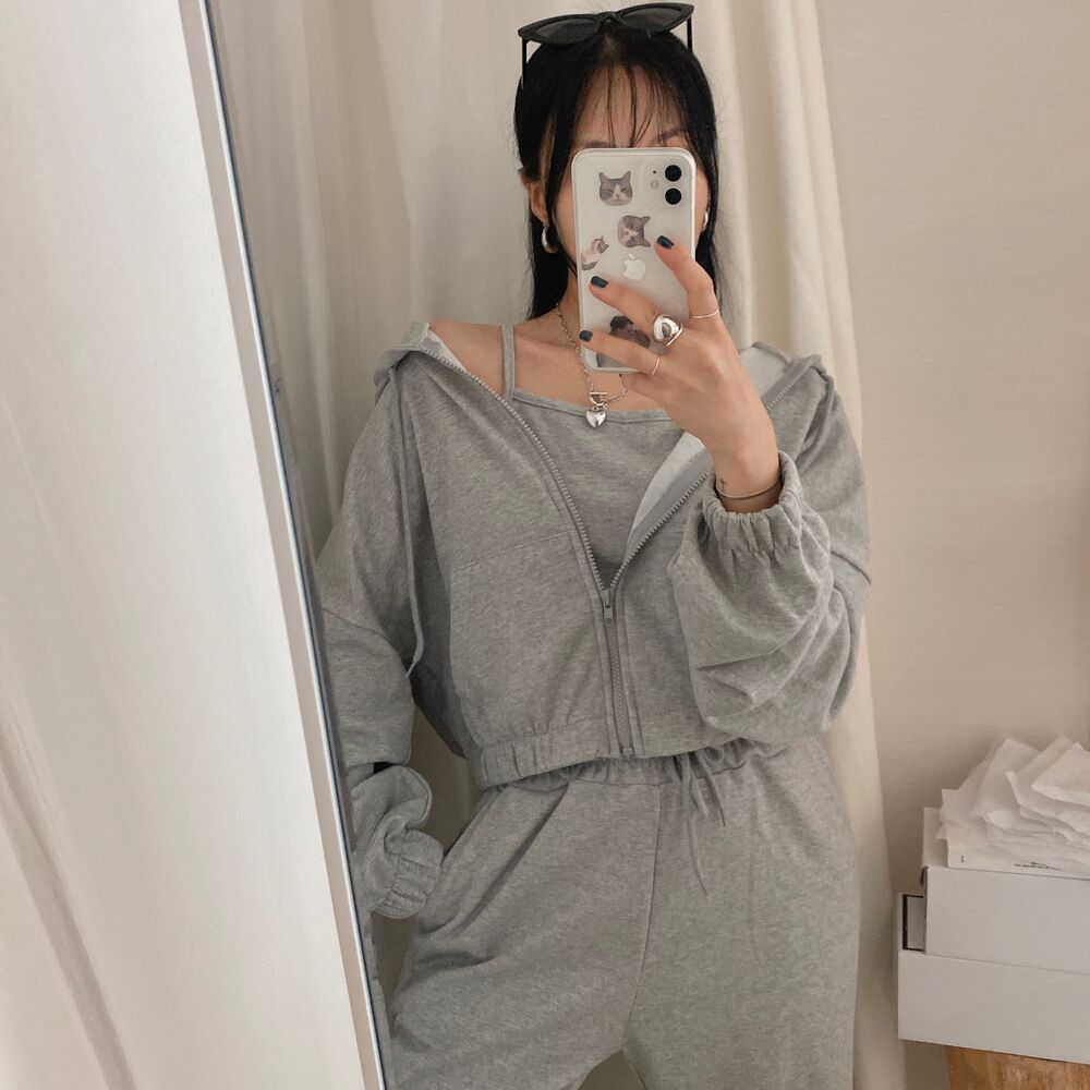 product detail image