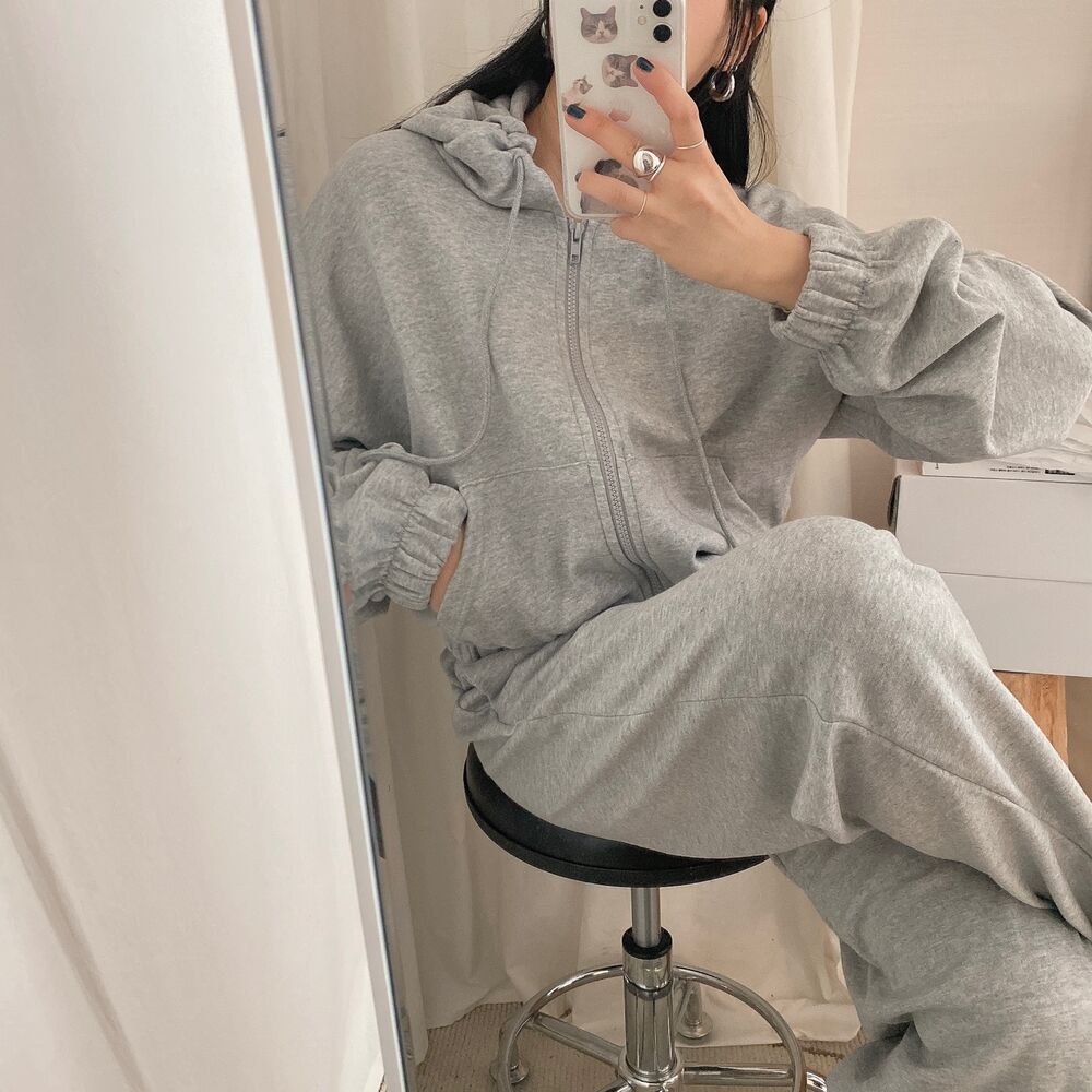 product detail image