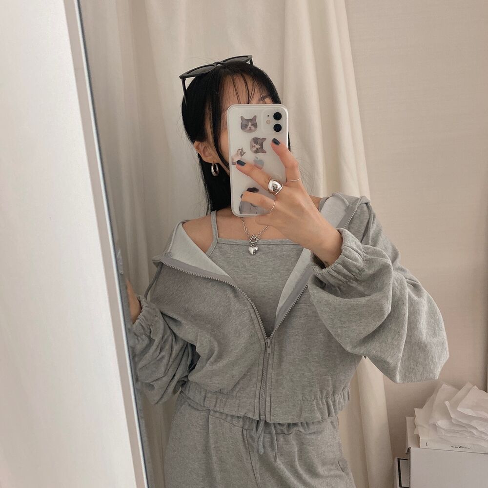 product detail image