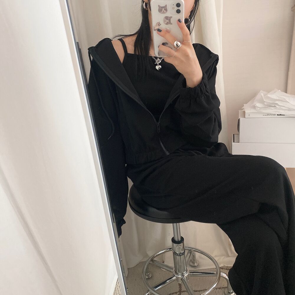 product detail image