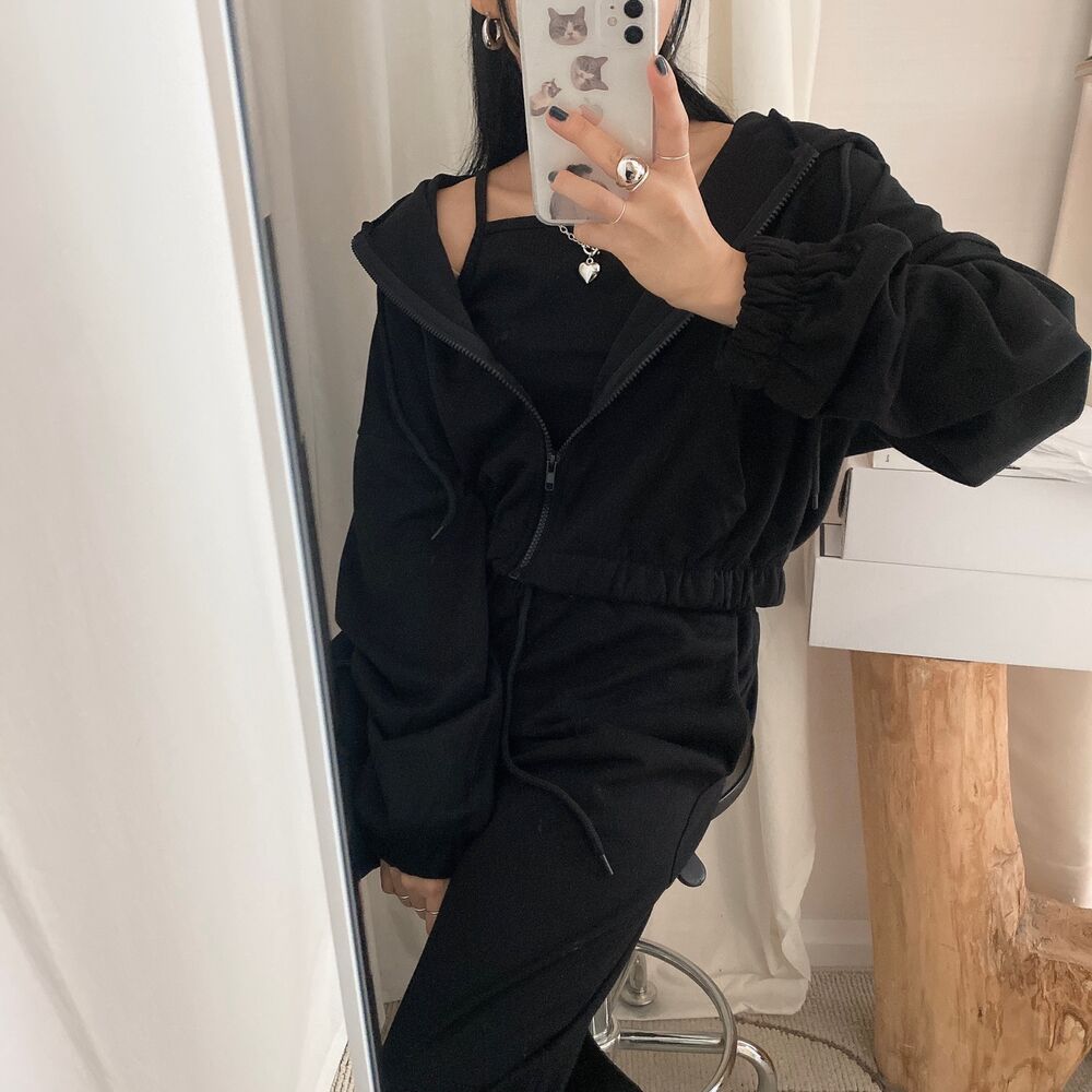 product detail image