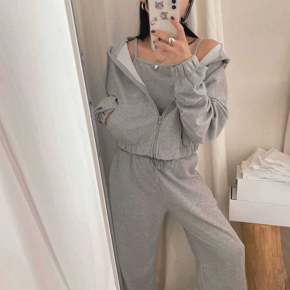 product detail image