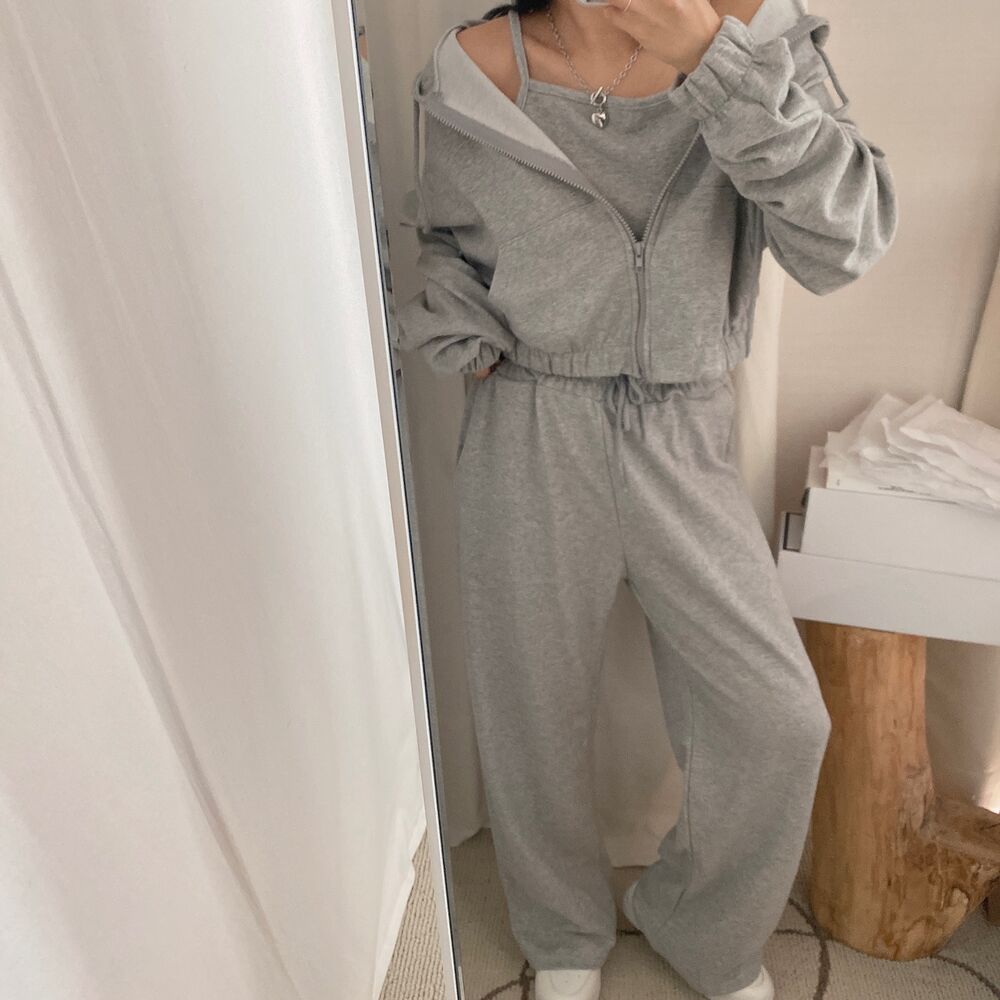 product detail image