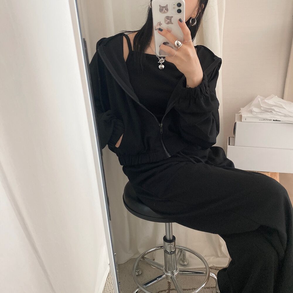 product detail image