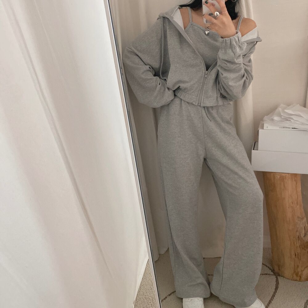 product detail image