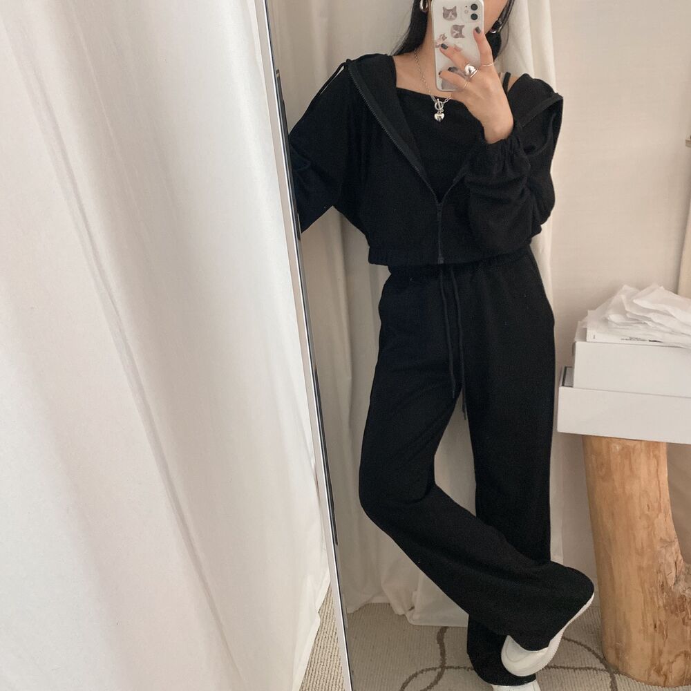 product detail image