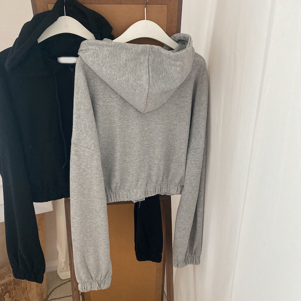 product detail image