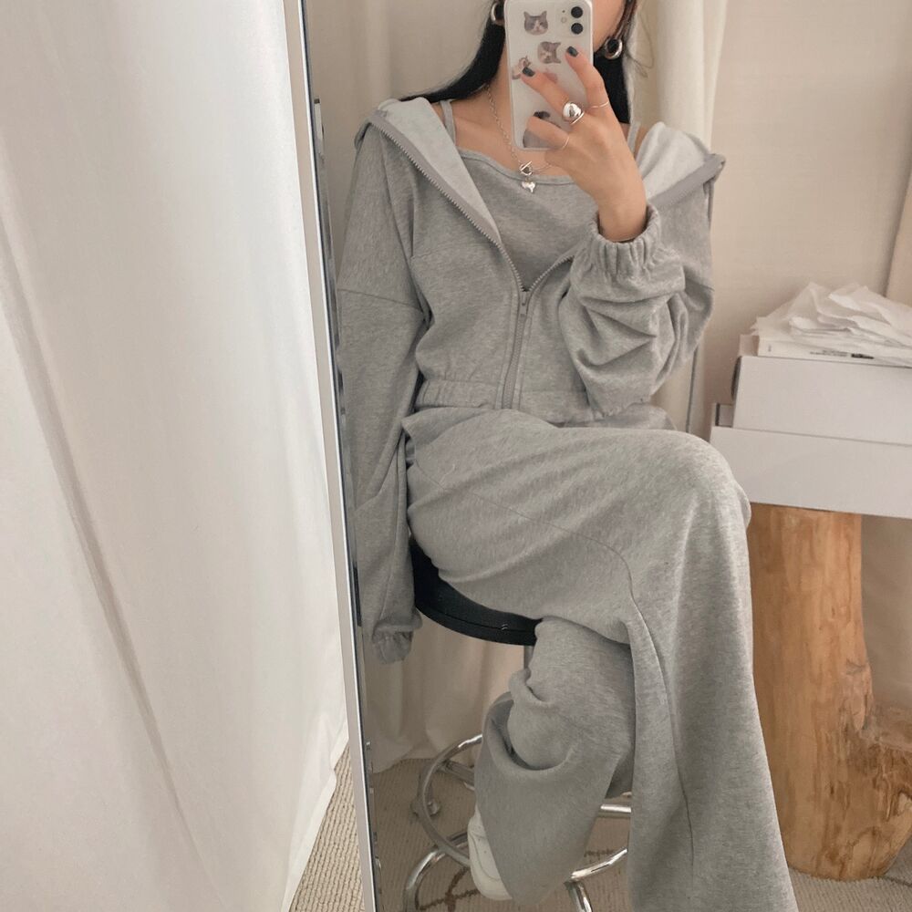 product detail image