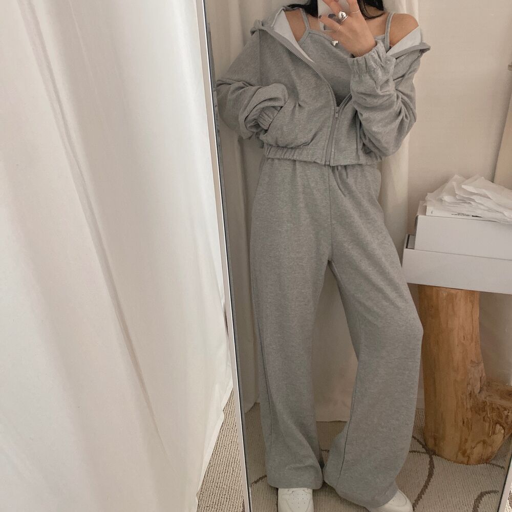 product detail image