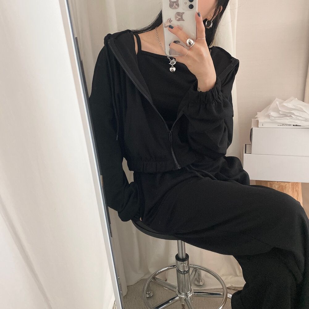 product detail image