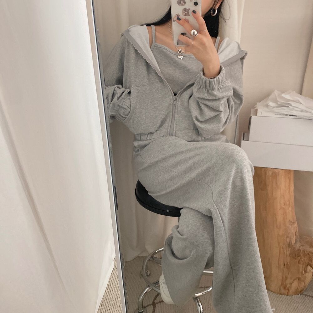 product detail image