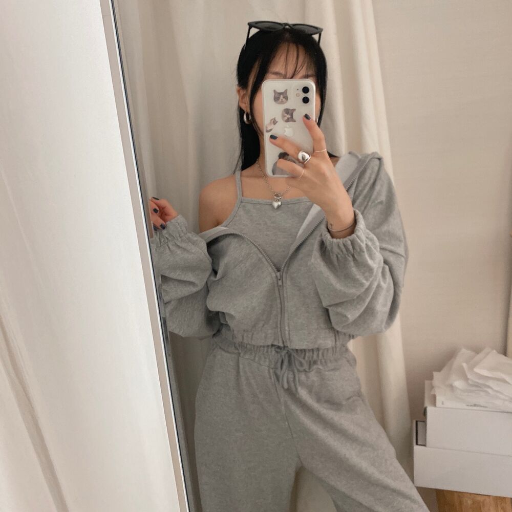 product detail image