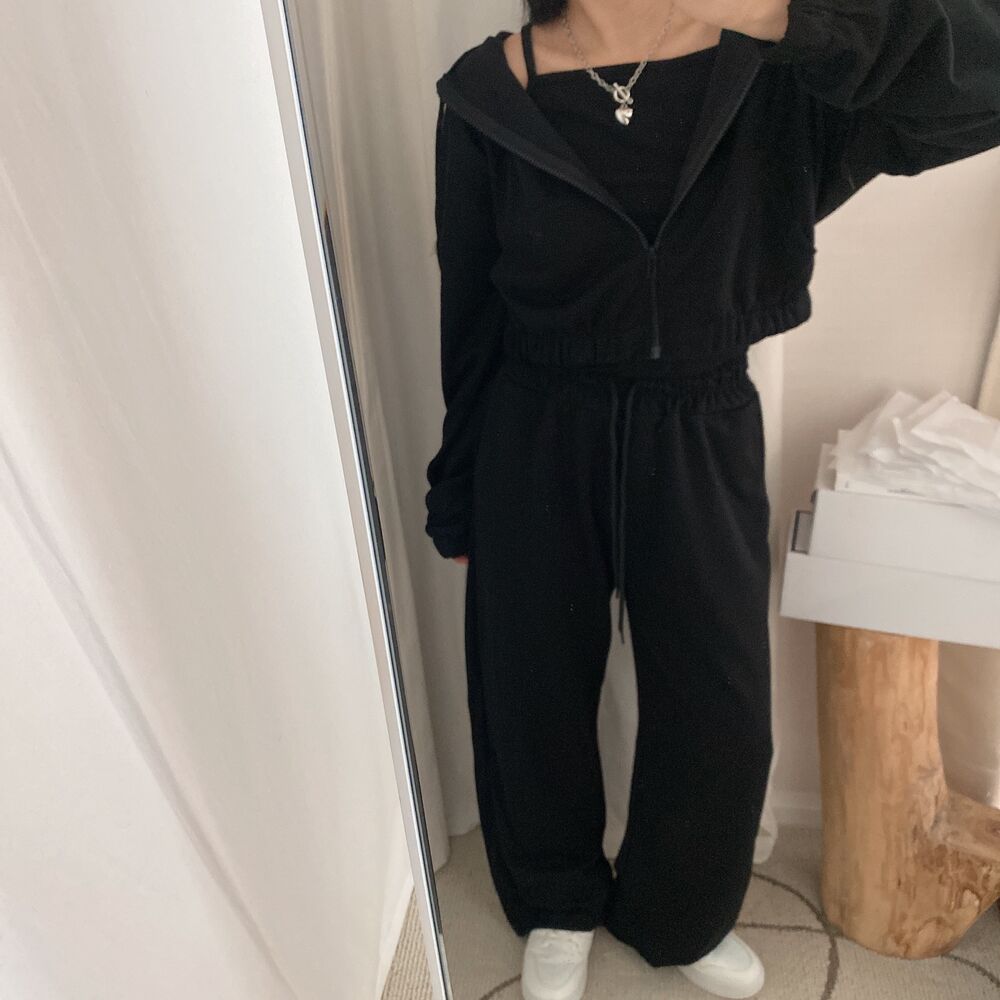 product detail image