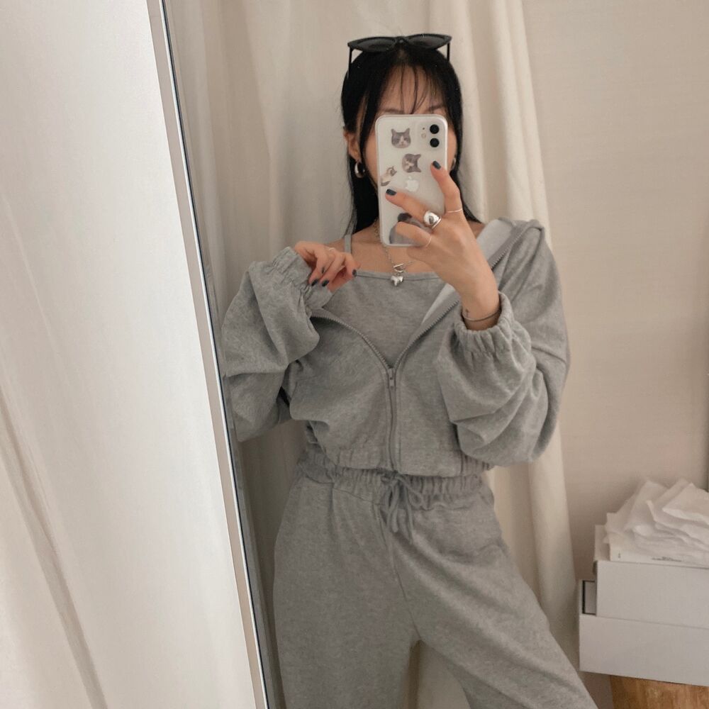 product detail image