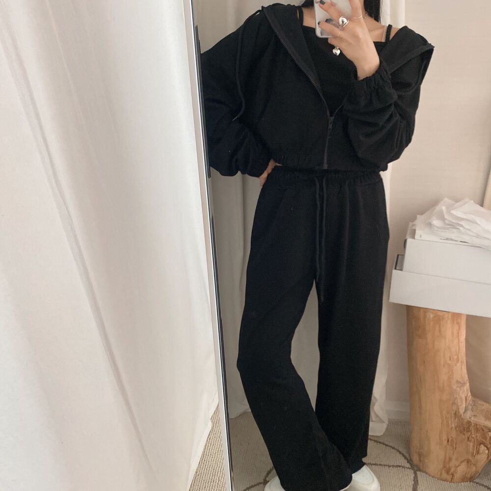 product detail image