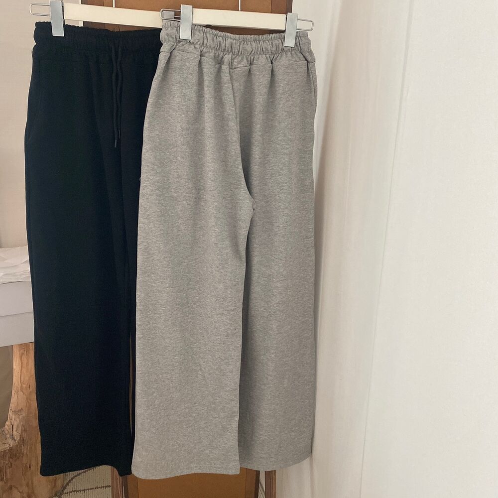 product detail image