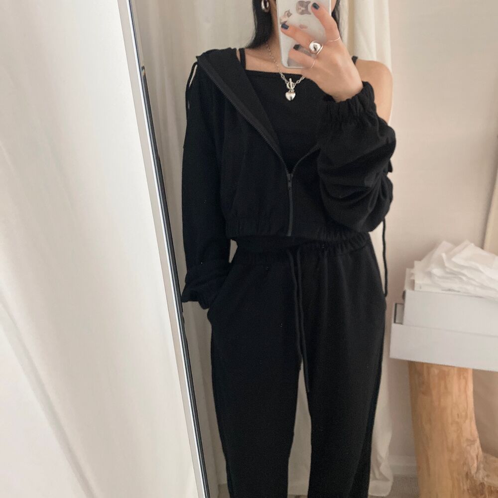 product detail image