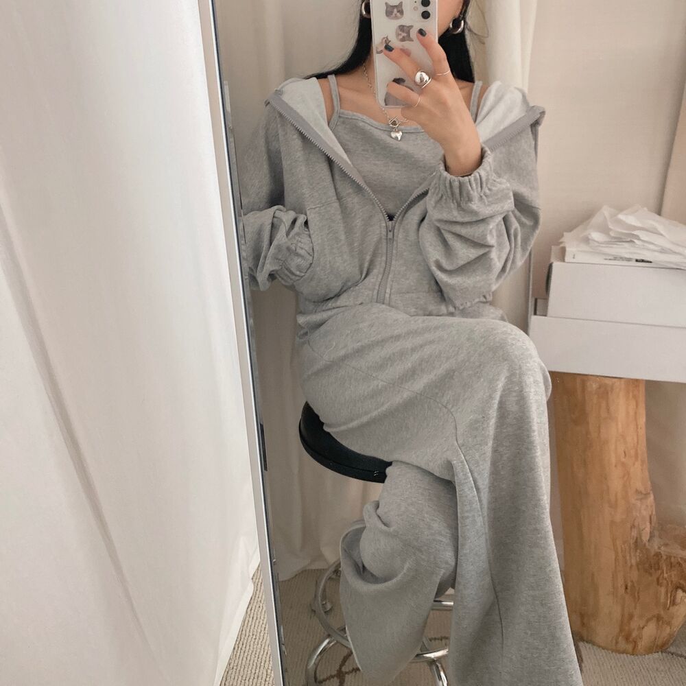 product detail image