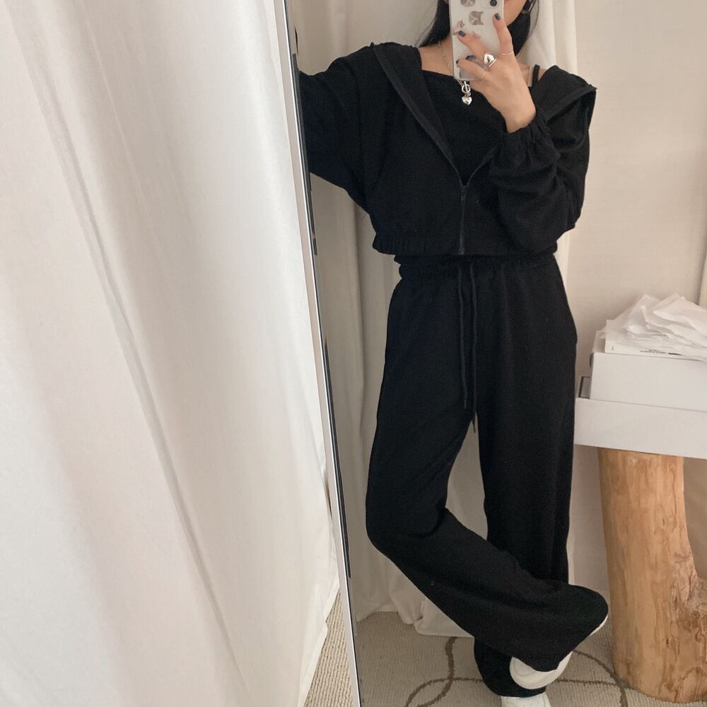 product detail image