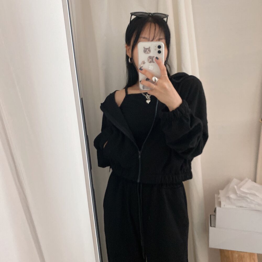 product detail image