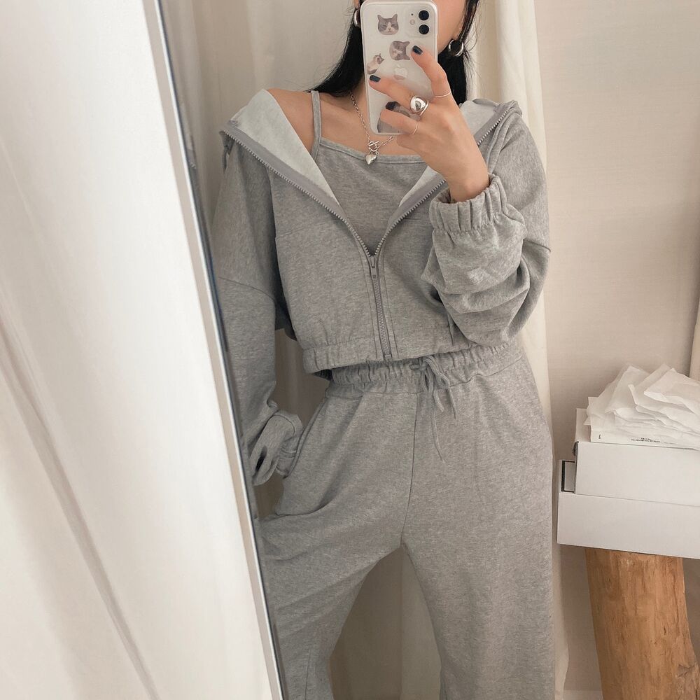 product detail image