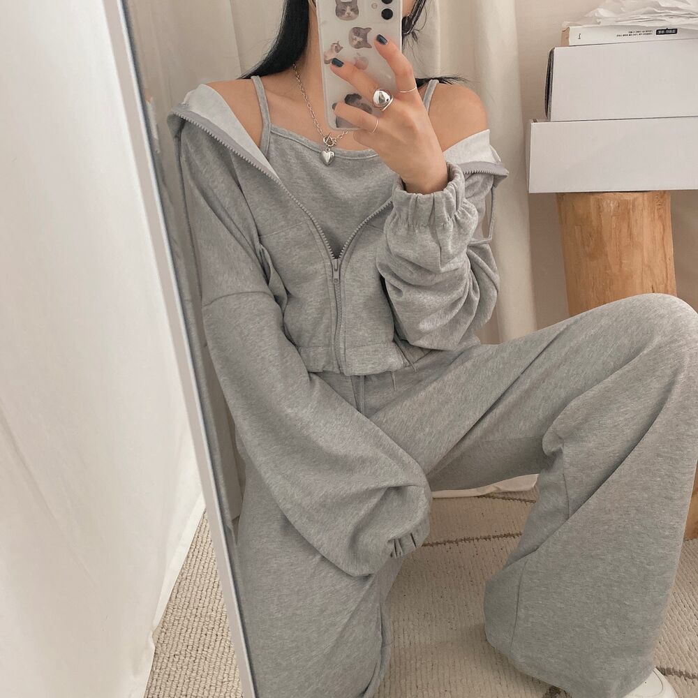 product detail image