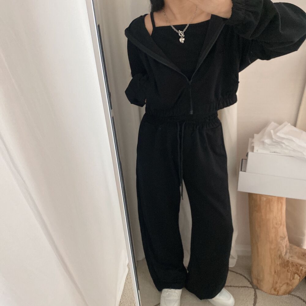 product detail image