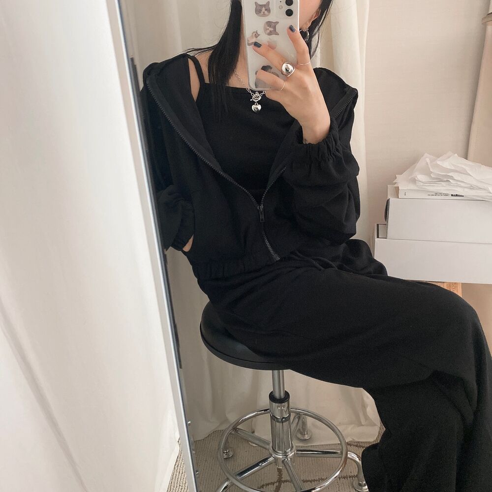 product detail image