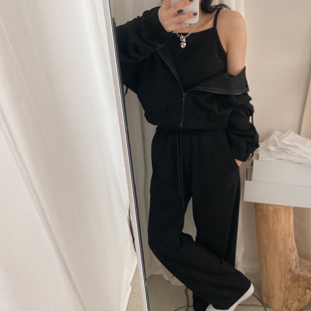 product detail image