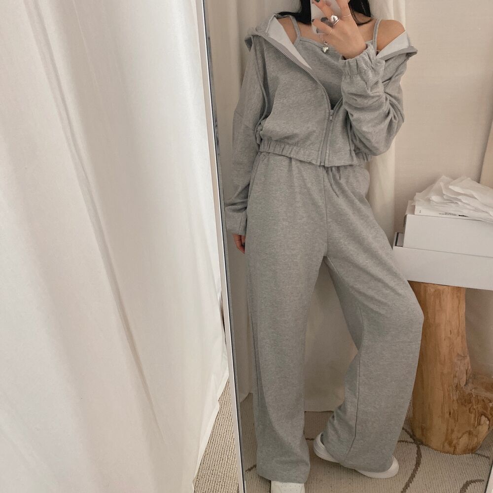 product detail image