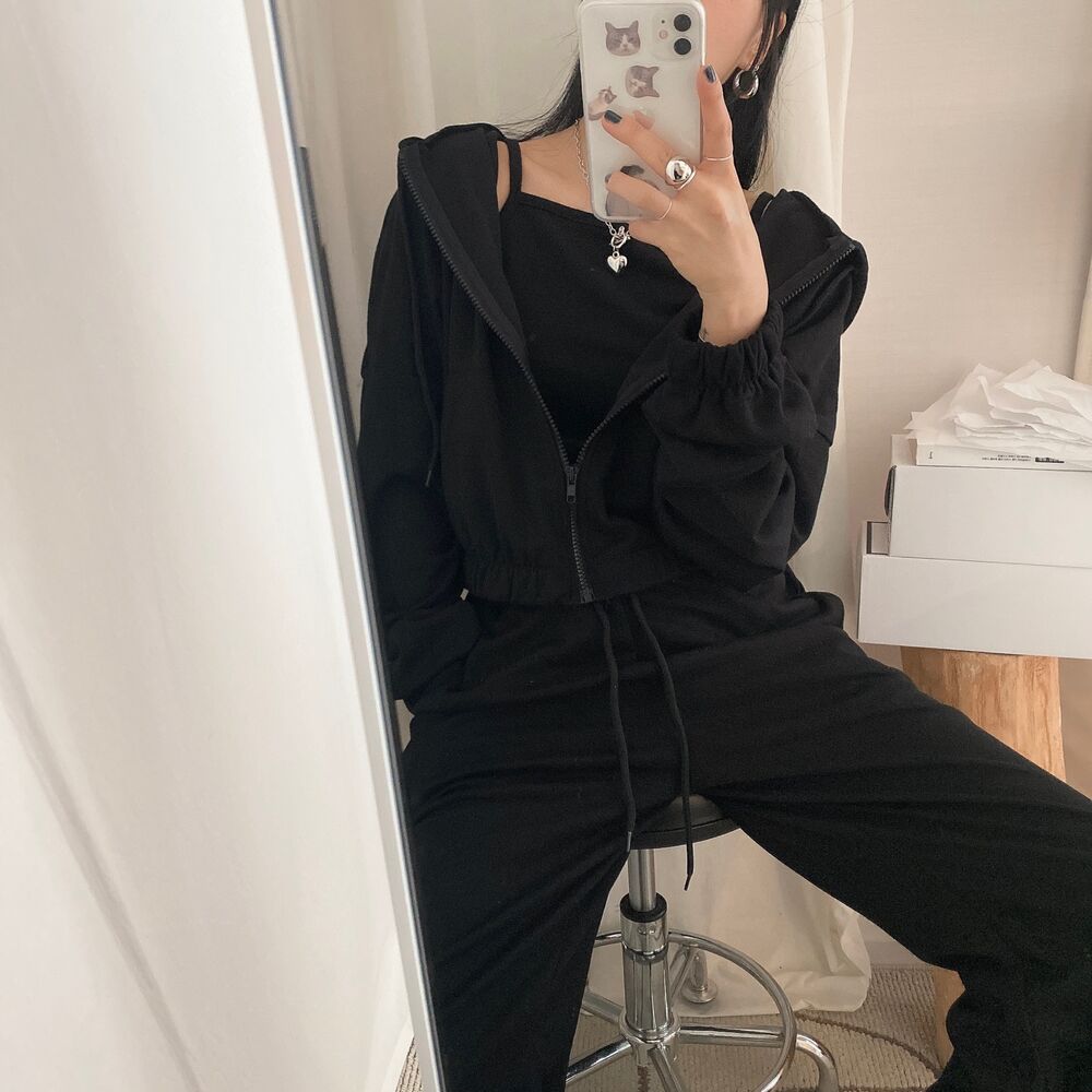 product detail image