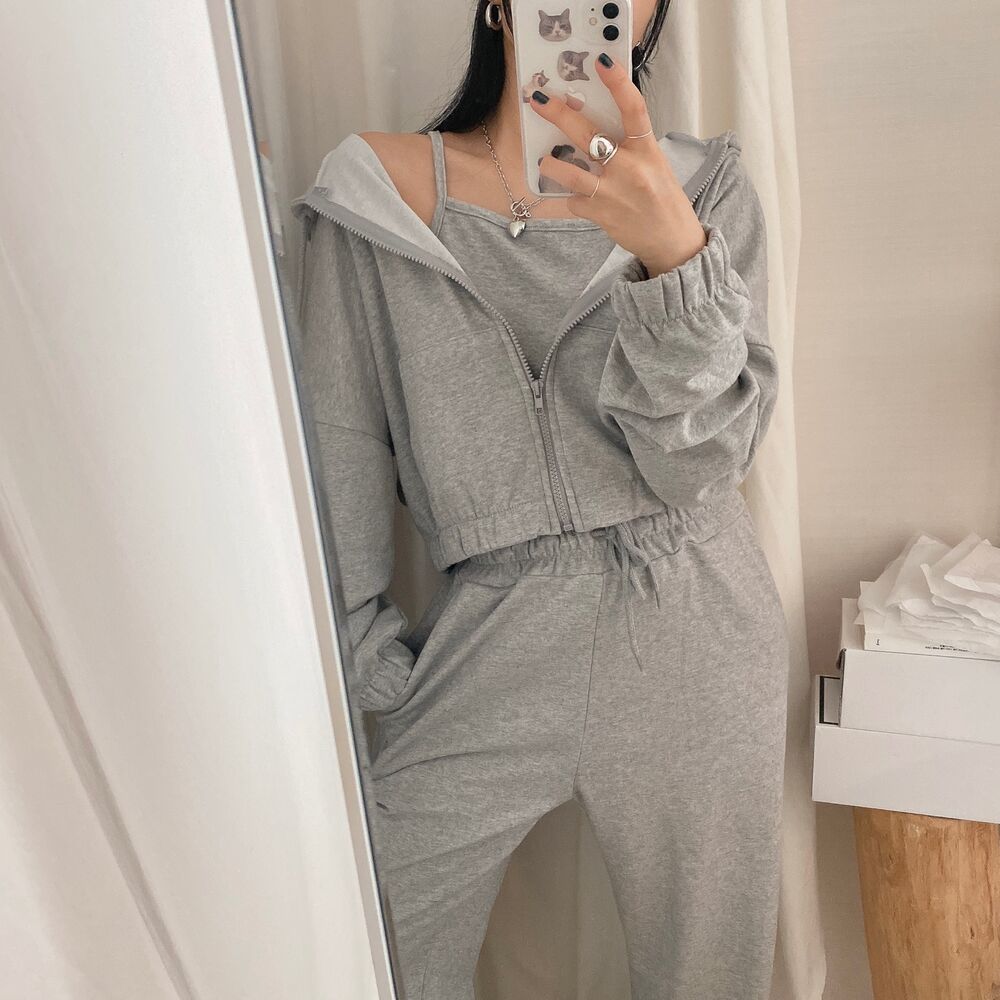 product detail image