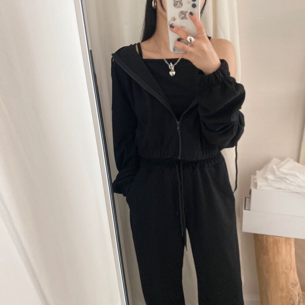 product detail image