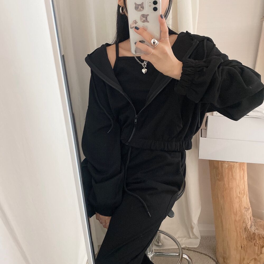 product detail image